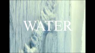 Flying Lotus / Laura Darlington &quot;Phantasm&quot; (DCPLS2 Edit)