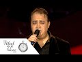 Goran Kukic Volim Te Live Nikad Nije Kasno EM 09 20 12 15