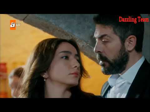 Crno more, ispričaj im ti - 1. epizoda