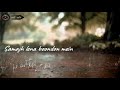 Main Rahoon Ya Na Rahoon WhatsApp Status Armaan Malik Kisi Roz Baarish Jo Aaye