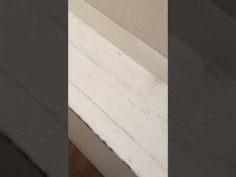 41490 S River Rd - Video 2 of 2