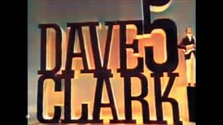 everybody knows ( i still love you )  - Dave Clark 5