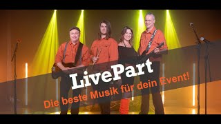 LivePart