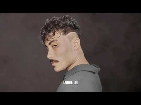 MALHARO - Minha Lei + Bloodsucker (Audio Lyric)