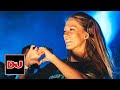 Nora En Pure DJ Set Live From Purified Jungle Island Miami