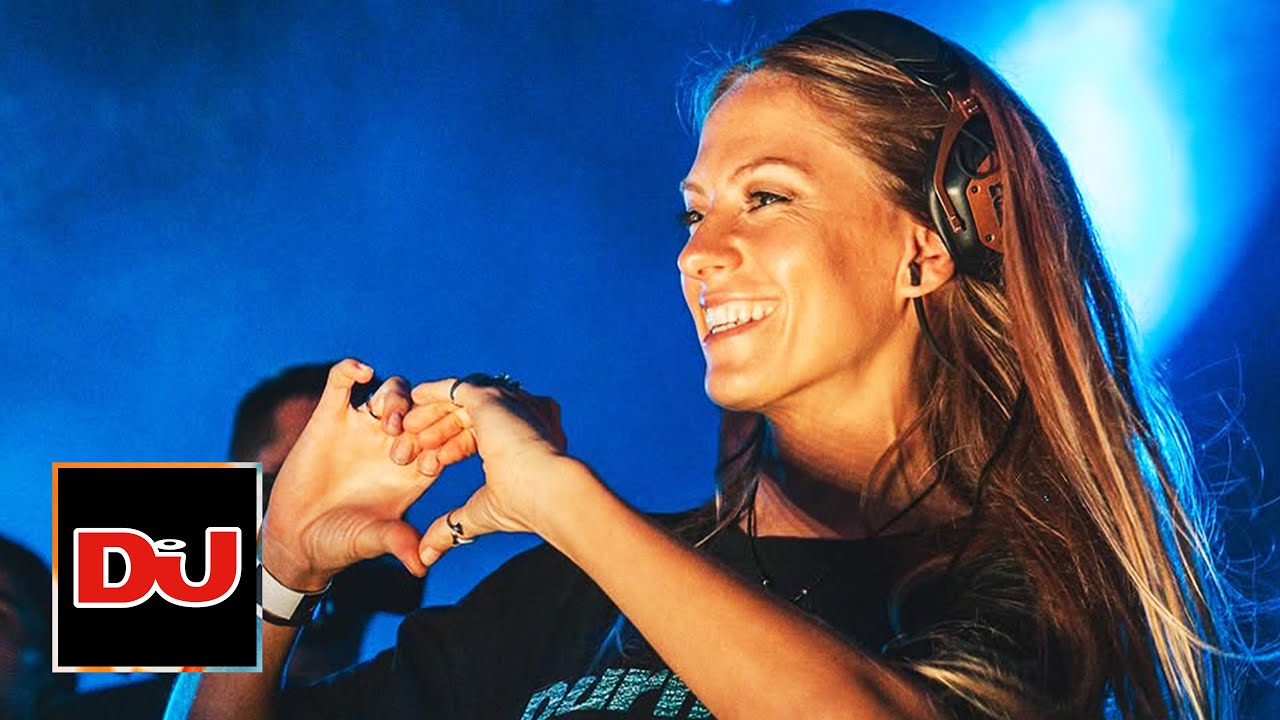 Nora En Pure - Purified