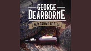 Red Lips Blue Eyes Little White Lies