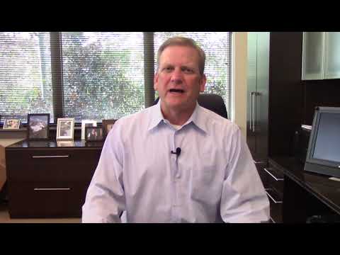 Health Insurance vs. Personal Insurance: What You Need to Know.