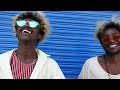 Naan Kudikka Poren Ratty Adhiththan Feat Sahi Siva Official Music Video Fly Vision