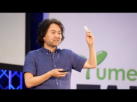 食料産業学科 発酵を科学する／長岡技術科学大学 小笠原 渉 先生【夢ナビTALK】