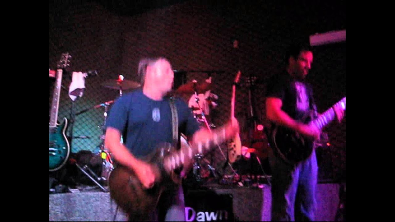 Promotional video thumbnail 4 for Steal Dawn