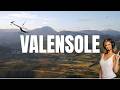 Survol en hélicoptère du Plateau de Valensole - Baptême en Hélicoptère à Manosque