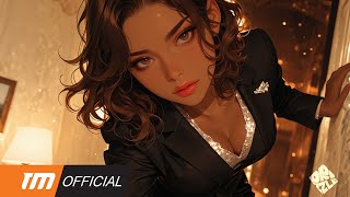 Download lagu 드리즐(Drizzle) - Furious flame mp3 Download lagu 드리즐(Drizzle) - Furious flame mp3