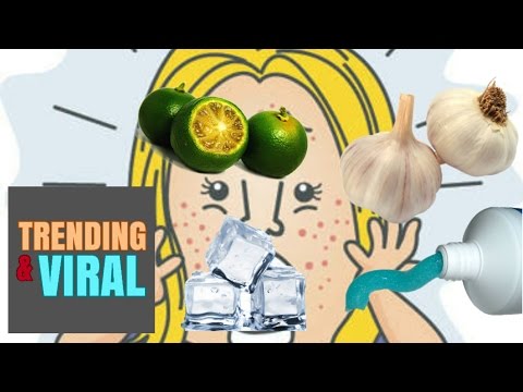 Yoga para sa pagbaba ng timbang at lumalawak sa bahay Mapabilis ang metabolismo at metabolic tugon
