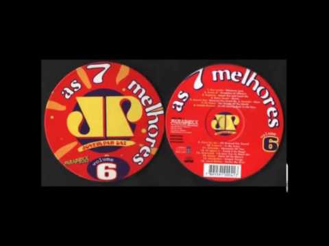 Heartclub   I'd Love You To Want Me