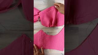 Valentines Day Makes!