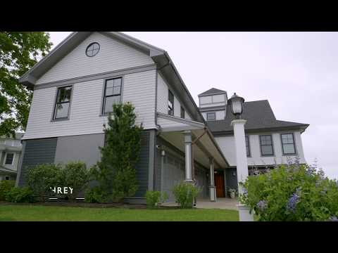 271 Humphrey Street • Swampscott MA