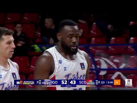 YouTube thumbnail for video