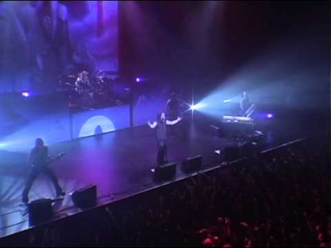 download lagu mp3 mp4 Sonata Arctica T, download lagu Sonata Arctica T gratis, unduh video klip Sonata Arctica T