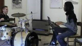 Otto Gross  -  Fabio Iodice