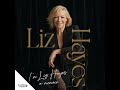 I M Liz Hayes By Liz Hayes Free Audiobook