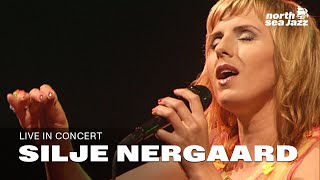 Silje Nergaard - Full Concert [HD] | Live at North Sea Jazz Festival 2004