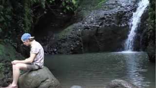 JEFF The Brotherhood - JEFF The Brotherhood Goes To Hawaii