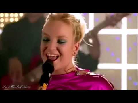 Miniatura de YouTube - Little Man