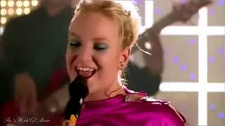 Sia - Little man (Music Video 2001 HD processed)