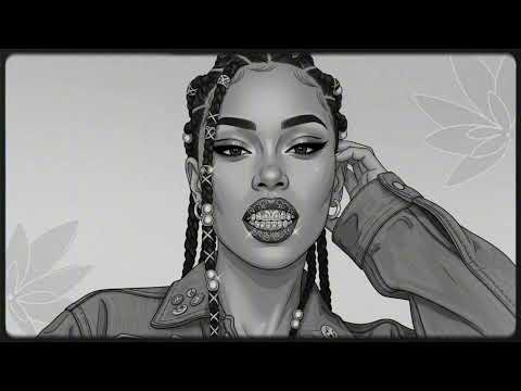 FREE Ace Hood Type Beat 2025 - Brodie