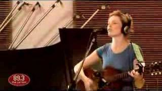 Haley Bonar - Green Eyed Boy