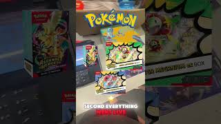 Did you miss this Target Drop?#pokemoncards #targetfinds #pokemonrestock #tcgcommunity #pokemondrops