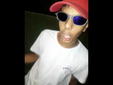 MC RAFINHA ZK - ADRENALINA DO MALOQUEIRO (REVELAÇÃO DO FUNK)