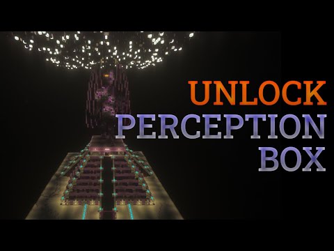 Escaped Erebus Abyss | Lock Picking Lawyer