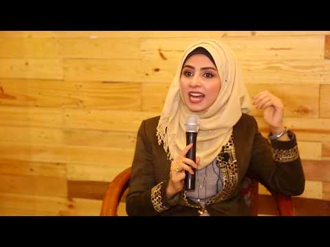 img-video
