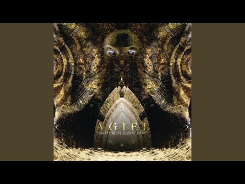 Deeds Rendered Upon the Flesh - Agiel