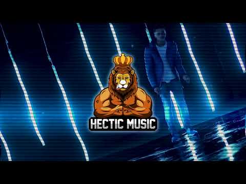 Loski x Not3s x AfroBeat Type Beat "Better Plans" (UK Rap) | Prod. HecTic Music