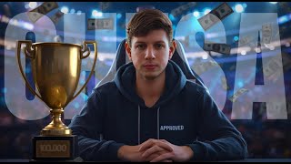 Video thumbnail image