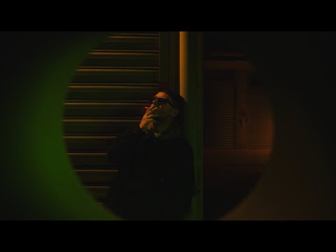 Video thumbnail for È andata come è andata