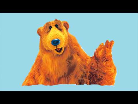 dejvidsss’s Video 107708698504 oFsQ0IH6Szo