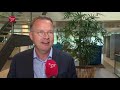 'Terugkeer spoedeisende hulp en acute verloskunde onverantwoord'