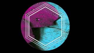 Drc Music - Hallo (Nobody Knows Remix)