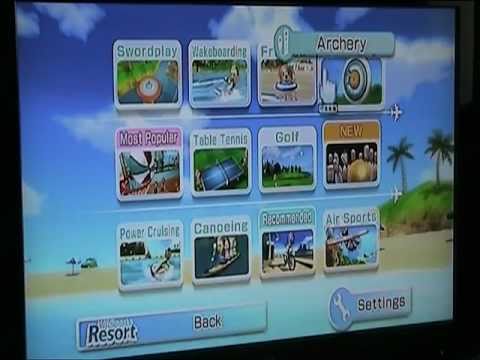 Keskiviikon pelailut