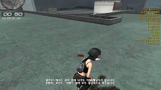 ㅋㅋㅋㅋㅋㅋㅋㅋㅋㅋㅋ 참 별나다 핵 ㅋㅋ  대놓고 