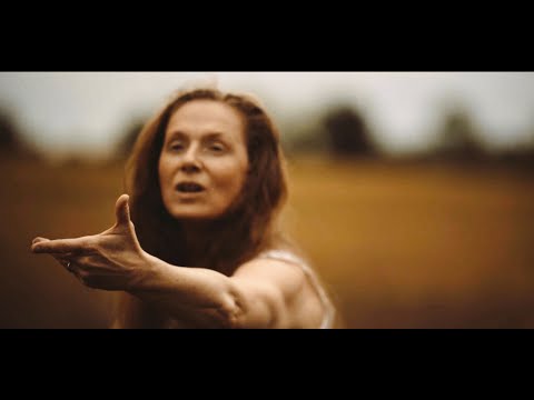 Saravtar ~ INNER KNOWER (Official Music Video)