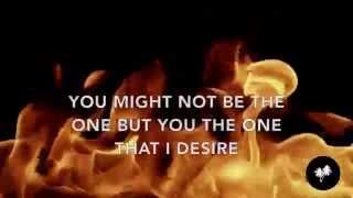 Sammy &amp; Skate - Higher | Lyrics