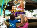 Verano De Estrellas Con Hannah Montana