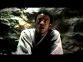 Mountain Dew Shaolin Commercial