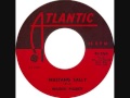 Wilson Pickett - Mustang Sally 