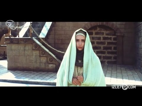 Merjemja e Bekuar - Pjesa e 9 ( titra shqip)